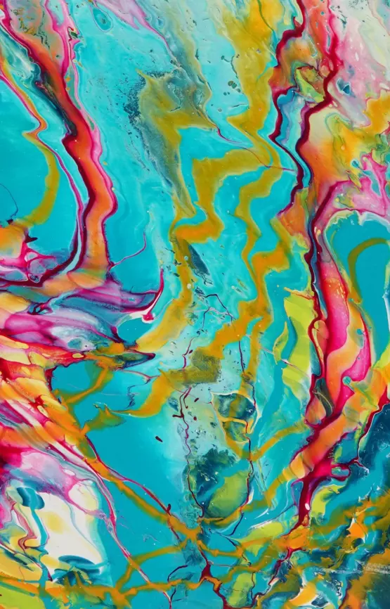 Acrylic-N-145-12x12inch-2020.webp